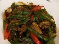 -聚鑫阁江浙菜·非遗传承技艺(闵行交大店)