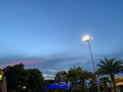 -美的鹭湖探索王国