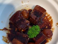 -席家花园(巨鹿花园店)