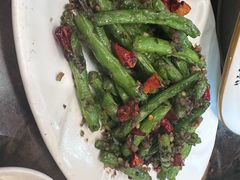 -莲花石酸菜鱼(海滨东路店)