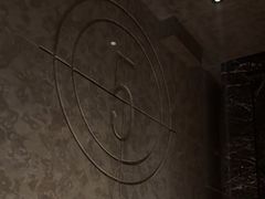 -Love Story爱情故事·养生SPA会所(星都店)