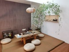 -海韵之星邮轮水会(明发商业广场店)