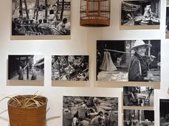 -无印良品餐堂 MUJI Diner(成都太古里店)
