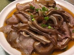 -眉州东坡(博雅店)