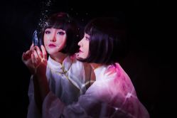 -汉仪华裳汉服馆(打浦桥店)