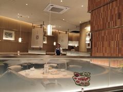 -食锦记·福建私房菜(浦西万达店)