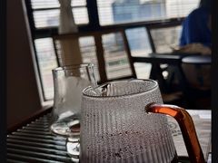 -RT Coffee 放空咖啡