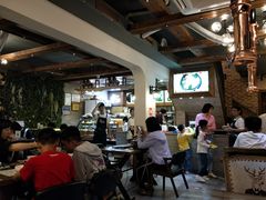 -韩热集市(百源店)