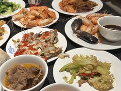 -海茵汇(萧山店)
