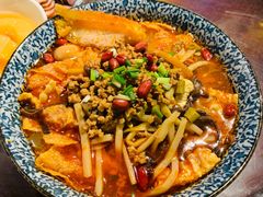 -粉家柳州螺蛳粉(杨宅路店)