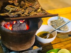 -瓦片烤肉(13号店)