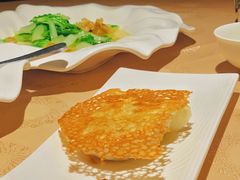 -成隆行·蟹王府(九江路店)