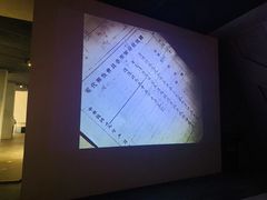 -张之洞与武汉博物馆