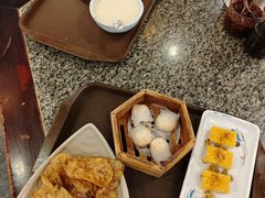 -小街天府