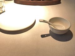 -云腾食府·云南菜