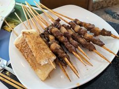 -厦门悦华酒店