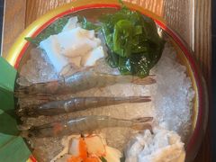 -牛New寿喜烧(金鹰世界店)