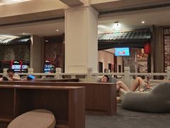 -海茵汇(萧山店)
