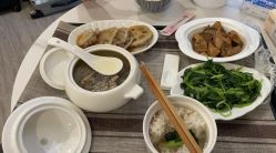 -宝生月子中心·独栋独院式(南山店)