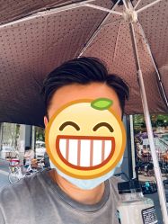 -BUTY HAIR 比帝专业烫染店
