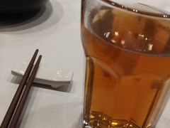 梨汤-到家尝北京菜(西坝河店)