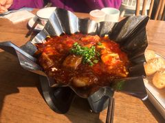 -成都吃客(九眼桥店)