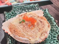 -眷屋の深夜食堂(云锦中心店)
