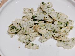 -羊之道草原味道清真餐厅(番禺店)