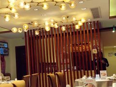 -老人和饭店(淮海中路店)