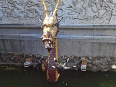 -句容茅山景区