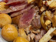 -陆长玖古法猪脚饭(玄风桥店)