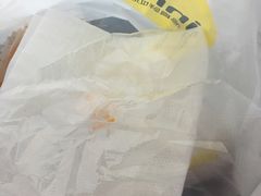 -一鸣真鲜奶吧(温州南站店)