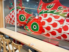 -吉野家(吉野家冰山慧谷店)