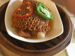 -海皇食府(水都假日酒店店)