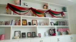 点击看大图 -养月堂中医养生月子会所(中心妇产店)