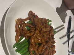 -炳胜品味(海印总店)