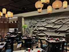 -鼎膳常火锅(华阳店)