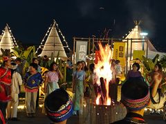 -昆明爱尔眼科医院