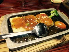 -云来居素食馆(南山店)