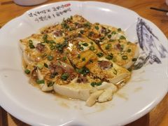 -大门水乡·顺德菜