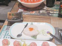 -聚汇坊椰子鸡·山野菌(环市东店)