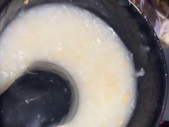 -古田居·特色寿司料理(骏欣中心店)