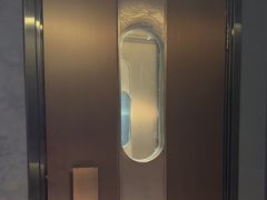 -华夏良子·足道spa艾灸(五四广场店)