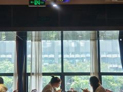 -牧雲子·臻选云南菜 .商务宴请(泰然大厦店)