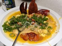-丝宴·凤城印象·西北特色菜(彩虹湾店)