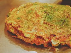 -日葵 大阪烧ひまり(仙霞路店)