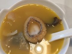 -红门金汤·港式火锅(英皇集团中心店)