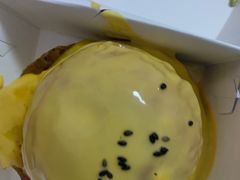 -前进5路汉堡炸鸡(汉街skp店)