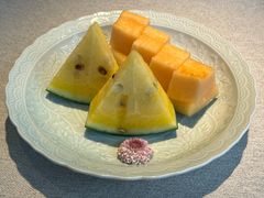 -皇朝会.经典传统粤菜(外滩店)