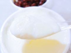 -老周记顺德双皮奶